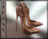 [J] Diandra Heels