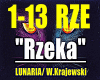 Rzeka-LUNARIA...
