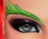 PIX Poison Ivy's Brows2