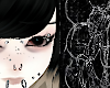 Psycho Pass v3