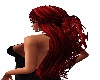 Tava Red Hair