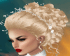 Wedding Hair Blonde