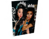 -FM- Profile Photo [v1]