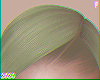 Hair