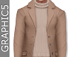 Darcy Fall Coat V4.