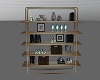 Home Decor Shelf