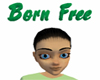 [Dink] Born Free