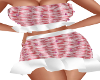 Cute Summer Fun Dress