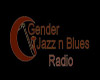 Gender Jazz n Blues Radi
