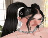 BUNDLE PARTY  LOOK
