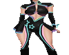 news Future  Tops Anima