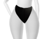Black bunny LLT