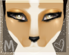 Kyo | Male Fur [Light]