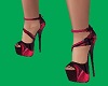 ZGH ZAPATILLAS MARJORIEH