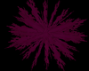 *2025*PiNk FireWorks