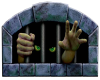 dungeon prisoner