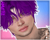 Z | Milo Mystic