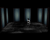 {RA}Empty Dark Room