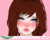Angelica Foxie