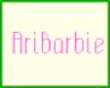 [AB]AriBarbie