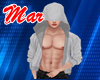 !!R!!M Couple Hood Up