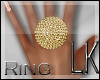 :LK:Amentis.Gold.Ring|L