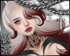 冯 Libby Huli