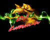 Loverman stage
