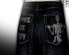 ! dark blue