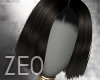 ✂ZE0 Cardi BK
