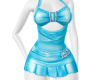 [ELK]  NIA OCEAN DRESS