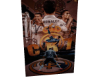 M, CR7 1