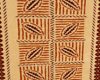 (T)African Rug 10