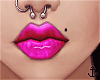 ⚓ Lipstick for Julia