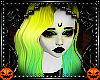 !VR! Witch Amelia