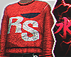 RS KNITWEAR