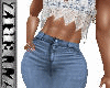RL Jeans - Demi