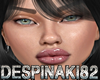 Ds Jacy Head NL