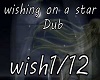 wishing on a star dub 1