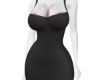 L! GREY DRESS