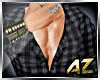Shirt Q [AZ]