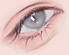 ♡ Eyes