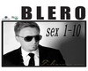 blero