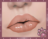 Myra lips V5