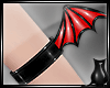 [CS]Devil BatBrat Wing L