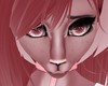 Rosy Eyes