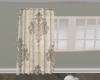 Cottage Curtain