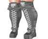 [BP] Doll Boots
