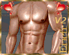 [Ef] Apollon Shiny Skin