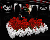Valentine Roses_Animated